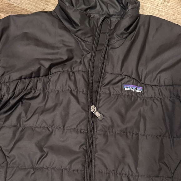 Patagonia Jacket - Picture 3 of 4